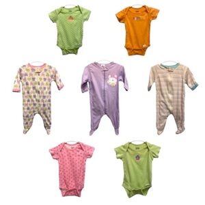 Gerber Bundle